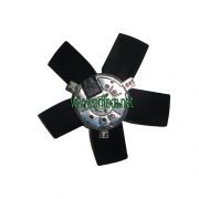 ELECTROVENT AUTOM.GM CORSA BOSCH RAD (1)