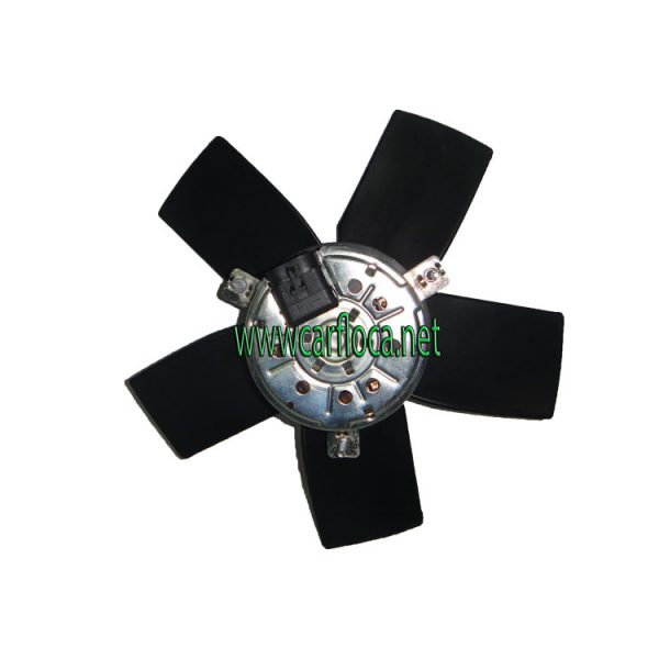 ELECTROVENT AUTOM.GM CORSA BOSCH RAD (1)