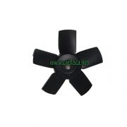 ELECTROVENT AUTOM.GM CORSA BOSCH RAD (2)