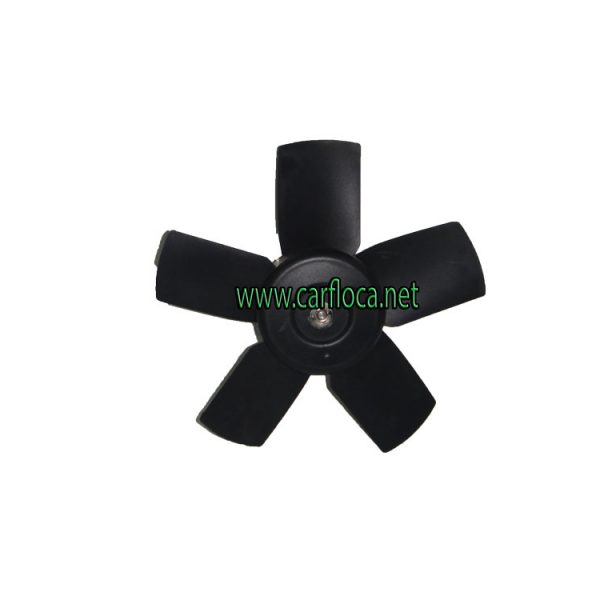 ELECTROVENT AUTOM.GM CORSA BOSCH RAD (2)