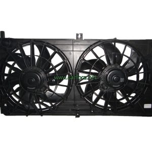 ELECTROVENT AUTOM.GM IMPALA 3.8 02-05 (1)