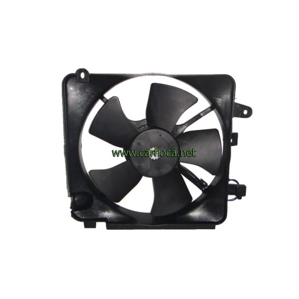 ELECTROVENT AUTOM.GM SPARKQQ 1.1 RAD 06 (1)