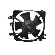 ELECTROVENT AUTOM.GM SPARKQQ 1.1 RAD 06 (2)