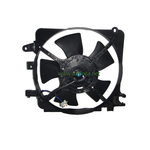 ELECTROVENT AUTOM.GM SPARKQQ 1.1 RAD 06 (2)