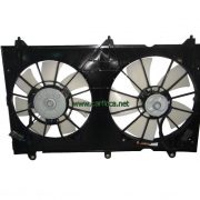 ELECTROVENT AUTOM.HONDA ACCORD 03-07 (1)