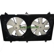 ELECTROVENT AUTOM.HONDA ACCORD 03-07 (2)