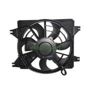 ELECTROVENT AUTOM.HYUNDAI ACCENT 98-03 A-A (1)