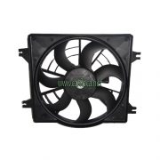 ELECTROVENT AUTOM.HYUNDAI ACCENT 98-03 A-A (2)