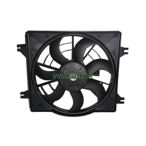 ELECTROVENT AUTOM.HYUNDAI ACCENT 98-03 A-A (2)