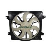 ELECTROVENT AUTOM.HYUNDAI ACCENT RAD (2)