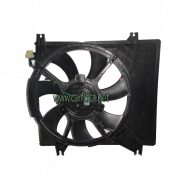 ELECTROVENT AUTOM.HYUNDAI ATOS 1.0 RAD (1)