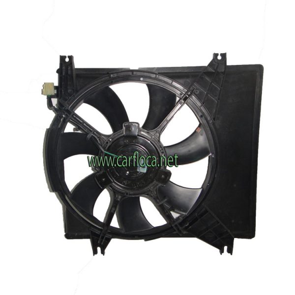 ELECTROVENT AUTOM.HYUNDAI ATOS 1.0 RAD (1)