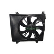 ELECTROVENT AUTOM.HYUNDAI ATOS 1.0 RAD (2)