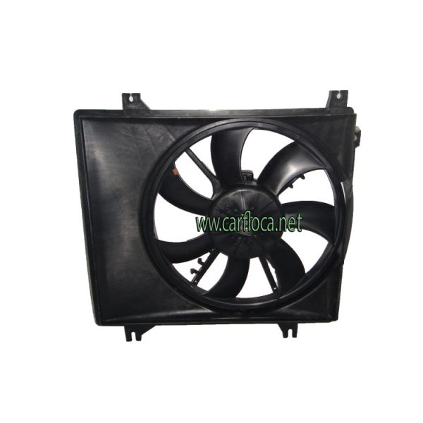 ELECTROVENT AUTOM.HYUNDAI ATOS 1.0 RAD (2)