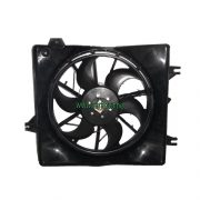 ELECTROVENT AUTOM.HYUNDAI ELANTRA 95-99 RAD (2)