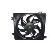 ELECTROVENT AUTOM.HYUNDAI ELANTRA 97 A-A (1)