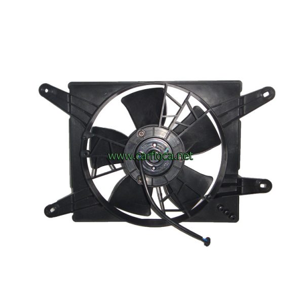 ELECTROVENT AUTOM.HYUNDAI EXCEL 1.5 A-A (1)