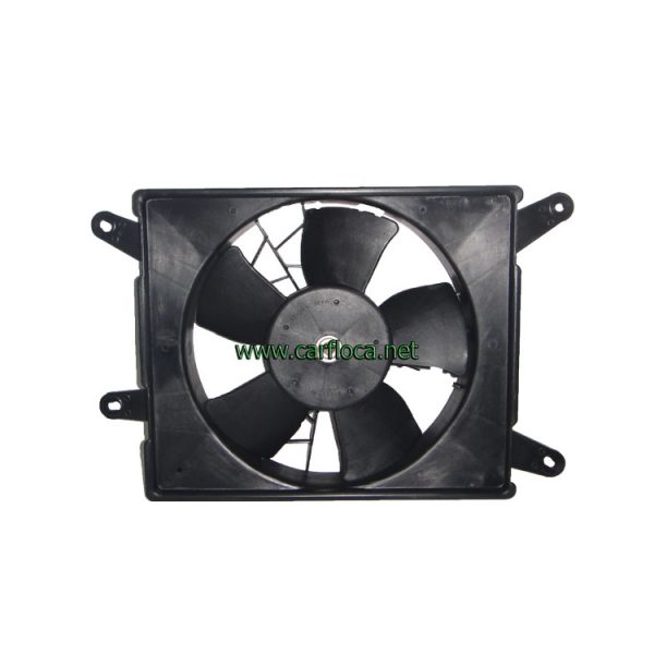 ELECTROVENT AUTOM.HYUNDAI EXCEL 1.5 A-A (2)