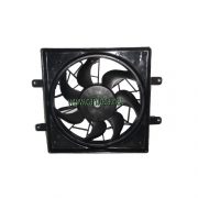 ELECTROVENT AUTOM.HYUNDAI EXCEL 1.5 RAD (2)