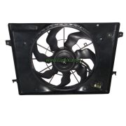 ELECTROVENT AUTOM.HYUNDAI TUCSON 2.0 (1)