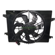 ELECTROVENT AUTOM.HYUNDAI TUCSON 2.0 (2)