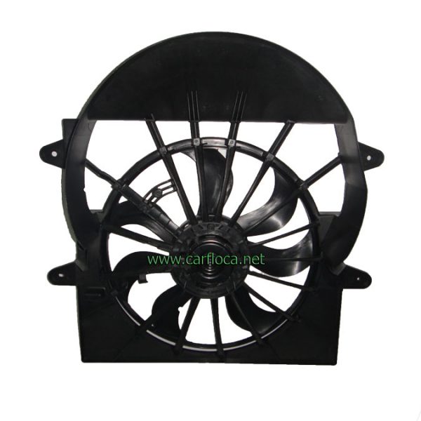 ELECTROVENT AUTOM.JEEP GRAN CHEROKEE A-A 05-06 (1)