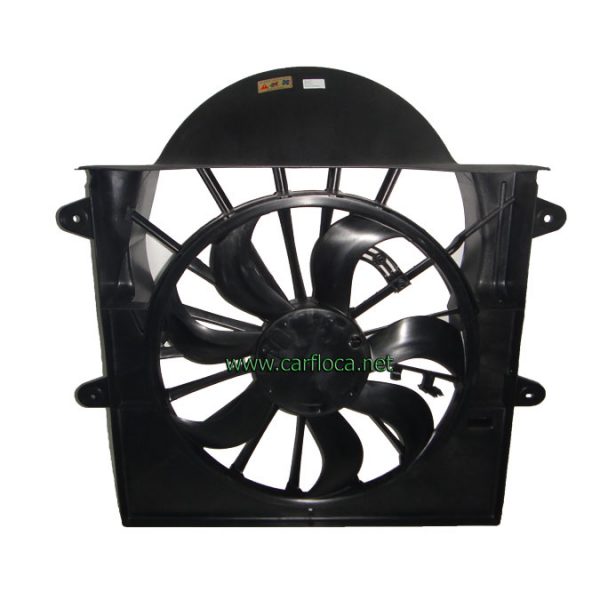 ELECTROVENT AUTOM.JEEP GRAN CHEROKEE A-A 05-06 (2)