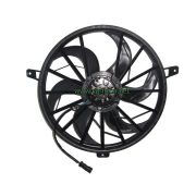 ELECTROVENT AUTOM.JEEP GRAN CHEROKEE A-A 99-03 2 cables (1)