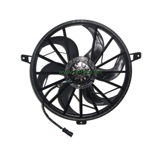 ELECTROVENT AUTOM.JEEP GRAN CHEROKEE A-A 99-03 2 cables (1)