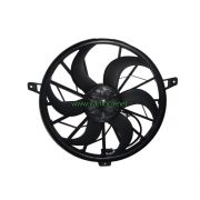 ELECTROVENT AUTOM.JEEP GRAN CHEROKEE A-A 99-03 2 cables (2)