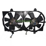 ELECTROVENT AUTOM.NISSAN B15 DOBLE (1)