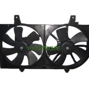 ELECTROVENT AUTOM.NISSAN B15 DOBLE (2)