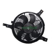 ELECTROVENT AUTOM.NISSAN PICKUP FRONTIER (2)