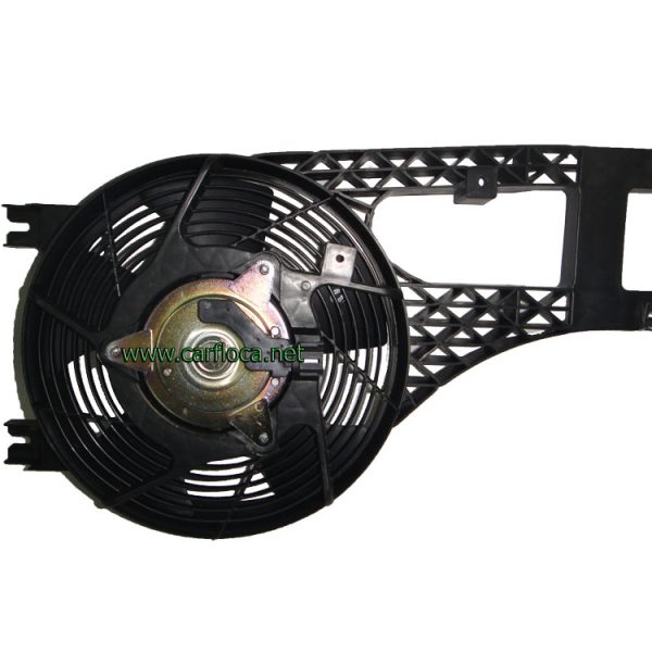 ELECTROVENT AUTOM.NISSAN TIIDA A-A (1)