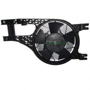 ELECTROVENT AUTOM.NISSAN TIIDA A-A (2)