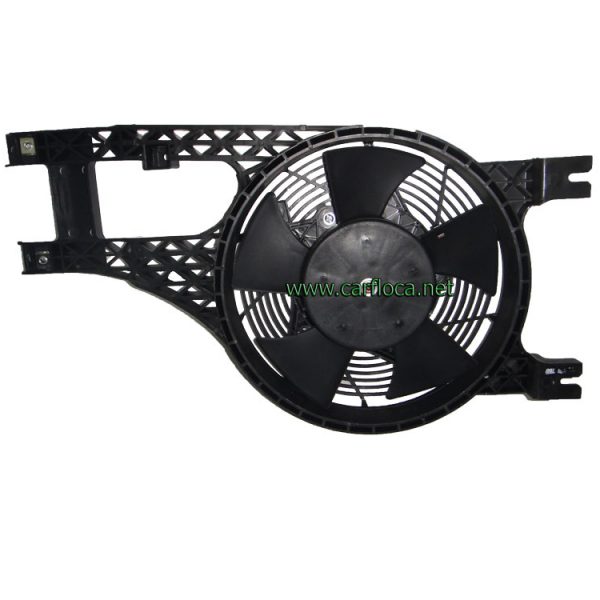 ELECTROVENT AUTOM.NISSAN TIIDA A-A (2)