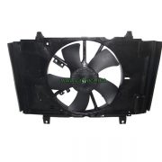 ELECTROVENT AUTOM.NISSAN TIIDA RAD (2)