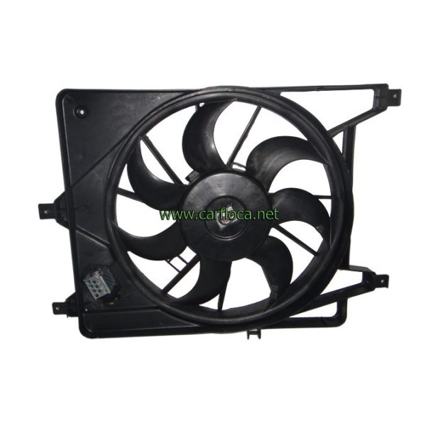 ELECTROVENT AUTOM.RENAULT LOGAN SYMBOL (1)