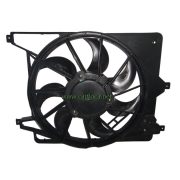 ELECTROVENT AUTOM.RENAULT LOGAN SYMBOL (2)