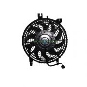 ELECTROVENT AUTOM.TOYOTA BABY CAMRY A-A (1)