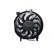 ELECTROVENT AUTOM.TOYOTA BABY CAMRY A-A (2)