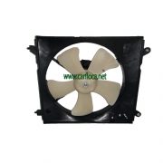 ELECTROVENT AUTOM.TOYOTA CAMRY 2.2 A-A (1)