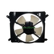 ELECTROVENT AUTOM.TOYOTA CAMRY 2.2 A-A (2)