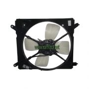 ELECTROVENT AUTOM.TOYOTA CAMRY 2.2 RAD (1)