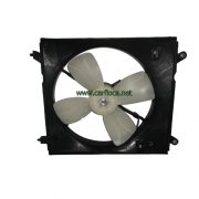 ELECTROVENT AUTOM.TOYOTA CAMRY 2.2 RAD (2)