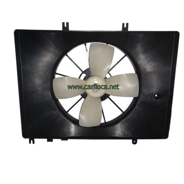 ELECTROVENT AUTOM.TOYOTA TERIOS 03-08 (1)