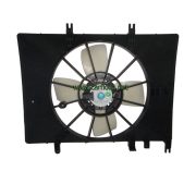 ELECTROVENT AUTOM.TOYOTA TERIOS 03-08 (2)