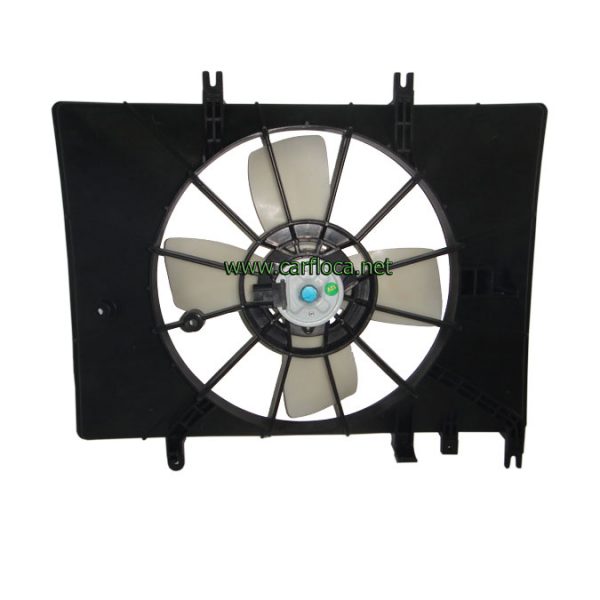 ELECTROVENT AUTOM.TOYOTA TERIOS 03-08 (2)