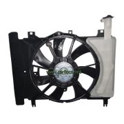 ELECTROVENT AUTOM.TOYOTA YARIS 06-08 RAD (2)