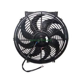 ELECTROVENT-AUTOM.UNIV14-12V-80W-HEL.(1).